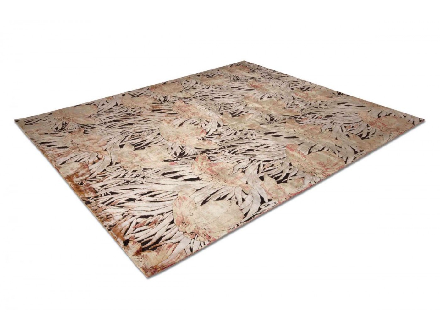  MARGARETH - cm 300 x 250 